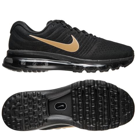 nike air max 2017 wit met goud|nike air max 2017.